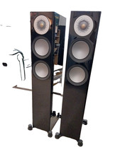Monitor Audio Silver 200 6G