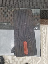 Kaabo Wolf King Gt Deck