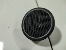 6M2T18932BD3ZHE Speakers