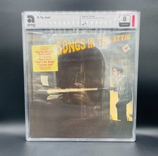 Amg billy joel songs the - billy,