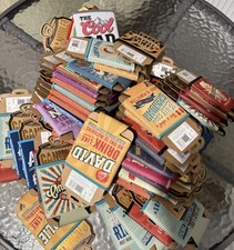 Cancooped Beer Can/Bottle