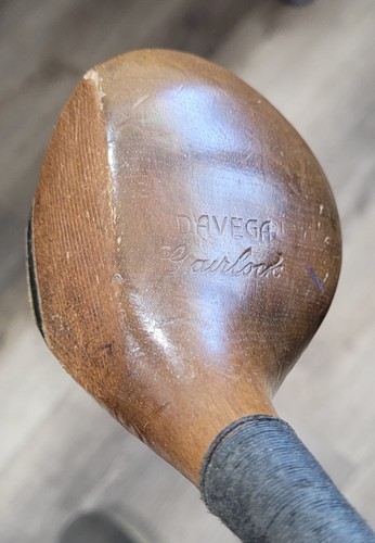 Antique vintage davega - antique,