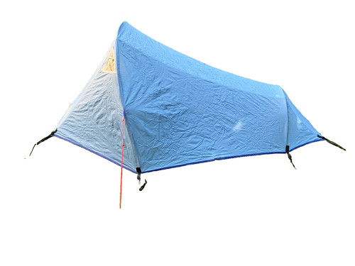 Mountain hardware tent - hardware,