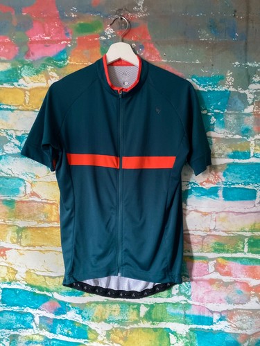 Fwe - for, cycles)