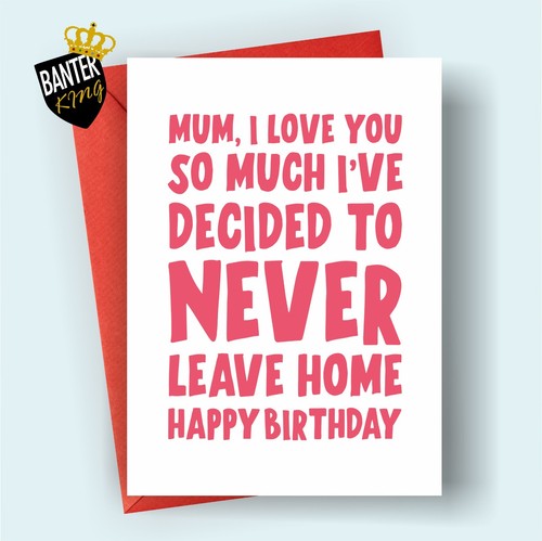 F81 funny happy birthday - f81,