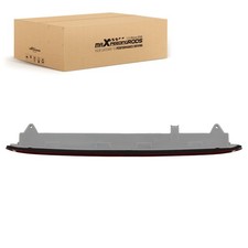 LED Third Stop Brake Light for