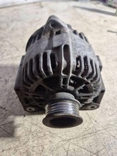 Renault Megane Scenic JA0/1