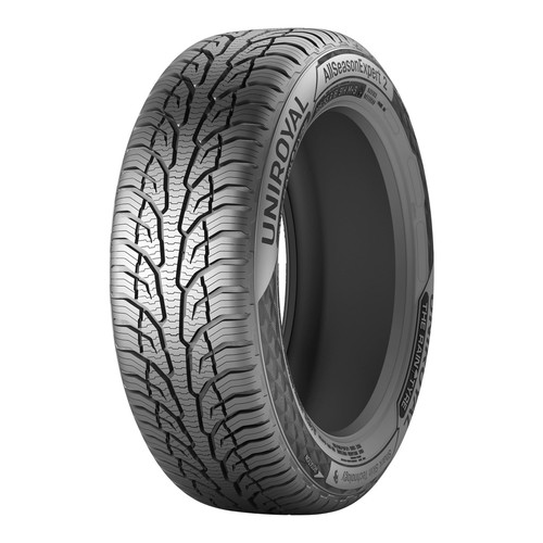 175 r14 82t uniroyal - 175/65,