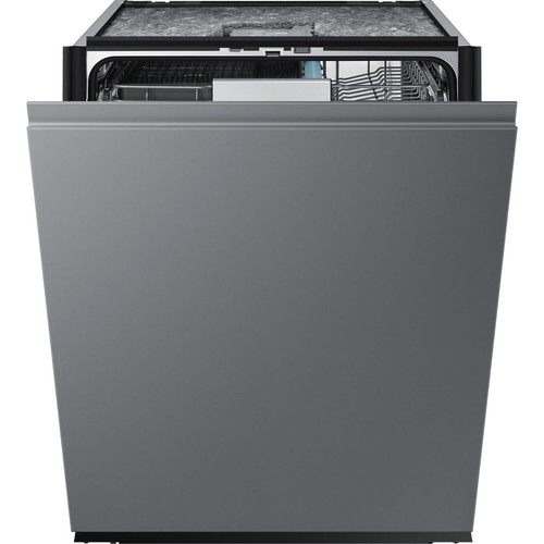 Samsung dw90h79g1i0u4 series - series, 9