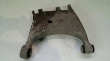 Bentley Continental Coupe 3S3