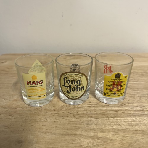 Vintage branded - 3,