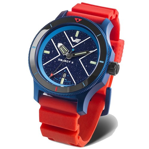Vostok europe watches for men - vostok,