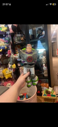 Toy story battlesaurs - battlesaurs, “that