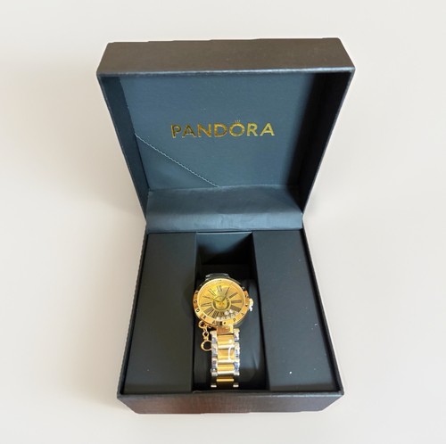 Pandora luxury women watch - women’s,