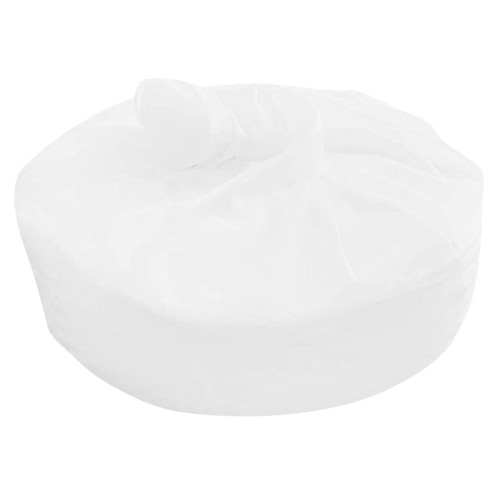 Bean bag inner - bean, with