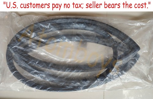 For nissan patrol safari - nissan,