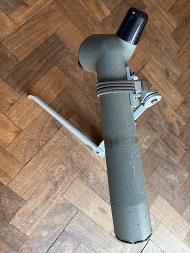 Kowa spotting scope - , with