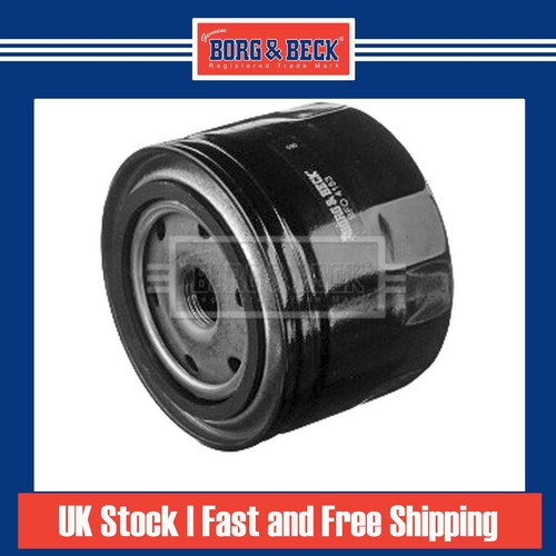 Oil filter for lancia - oil,