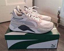 Puma RS-X Heritage Cool