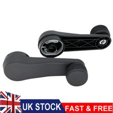 2x For VW T4 Transporter