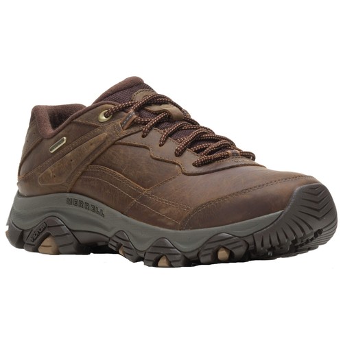 Merrell mens moab - mens, adventure
