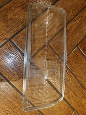 Sierra Mk1 3 O/S Brand New