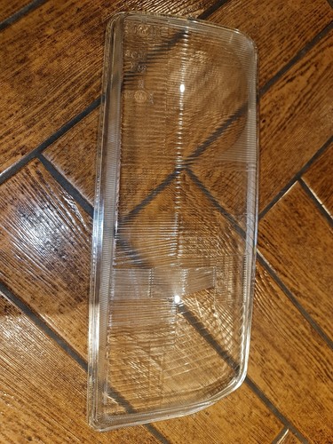 Sierra mk1 brand - sierra,