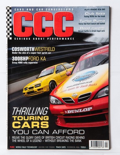 Cars and car - cars,