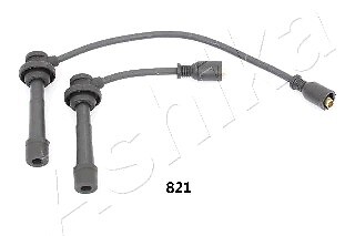 Ashika 132 821 ignition - ashika,