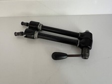Manfrotto 143N Magic Arm quick release grip 