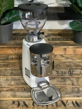 Mazzer mini manual brand new - mini,