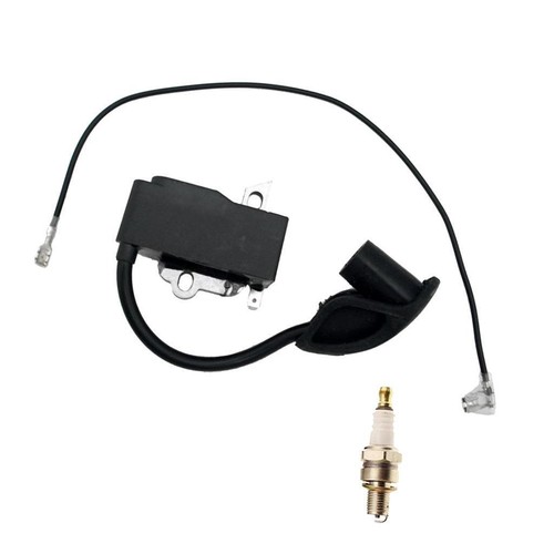 Ignition coil kits - kits, stihl