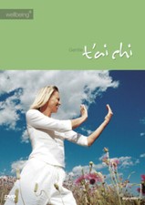 Gentle Tai Chi - Meditation in