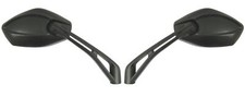 Pair of Sport Mirrors For