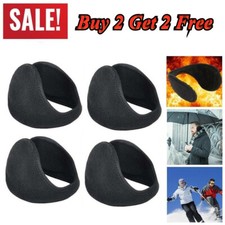 Buy 2 get 2 free - Unisex