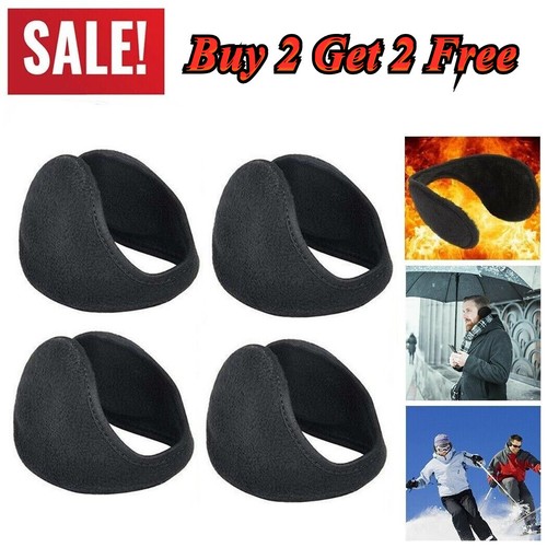 Buy get free unisex - get,
