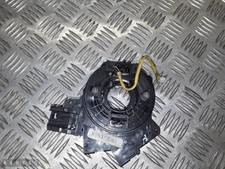 2009 FORD KUGA SLIP RING