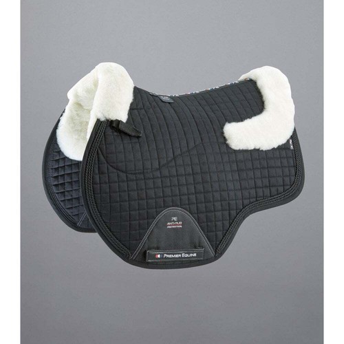 Premier equine merino wool - premier, cc