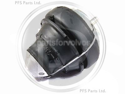Volvo 850 v70 2000 c70 - volvo,
