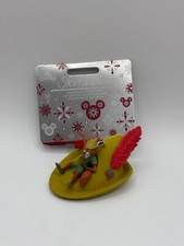 Disney Sketchbook Robin Hood