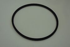 ALLEN NATIONAL ARIENS MOWER