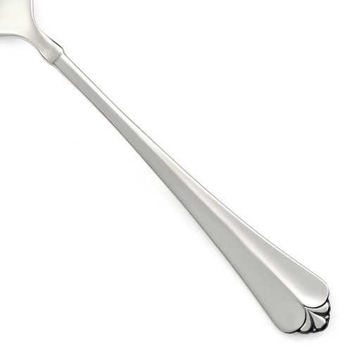 Oneida juilliard stainless - oneida,