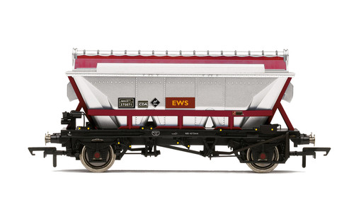 Hornby r60070 gauge - oo, cda