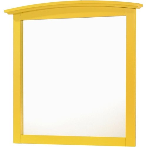 Glory furniture hammond mirror - hammond,
