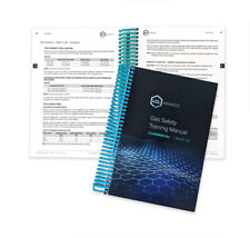 LCL Awards Commercial Gas