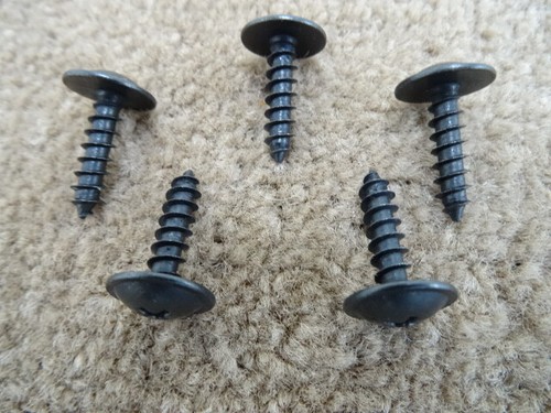 Honda wheel arch lining - wheel,