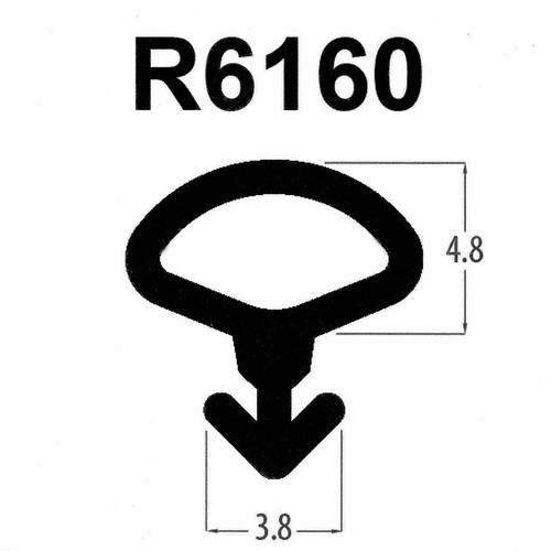 Upvc window door bubble - upvc,
