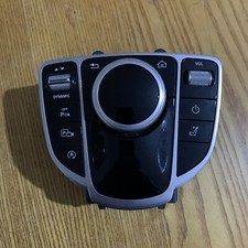 MERCEDES E-CLASS W213 AMG E220