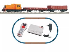 Piko Smart Control Freight