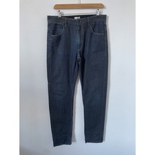 Reiss Tranquilise Jeans W32